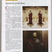 Page1americanartcollectorartbreak_card