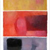 F10_red_dominant_thumb