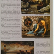 Laurelpage2artbreak_card