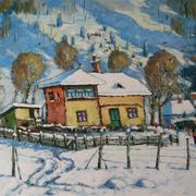 Img_0090__medium__card