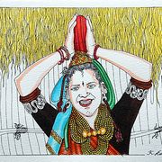 Mother_6_card