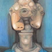 Obra33_card