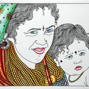 Mother___child_02_card