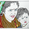 Mother___child_02_thumb