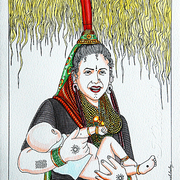 Mother___child_05_card