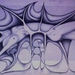 Img00010_square
