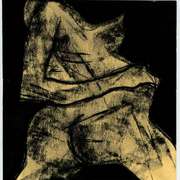 Mul-05_card