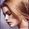 Girl_thumb