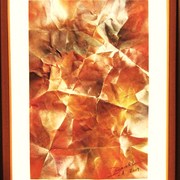 Diazvelez___artwork__at_marengo_collection_gallery_1054_card
