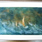 Img_8286_card