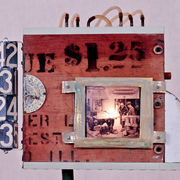 Zdeb_3__detail__card