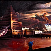 001_the_mission_the_lovers_2003_card