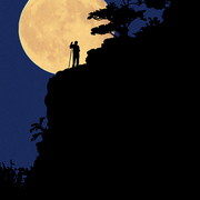 Moon_ridge_card