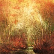 Copy_of_diazvelez__work__gallery_177_card
