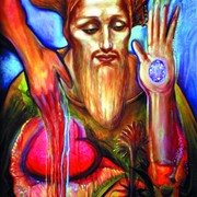 Intuitus_mysticus_card