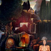 007_the_fire_opal_muse_card