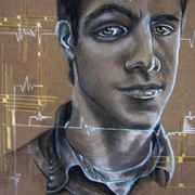 Bostic_d_drawing_alex_card