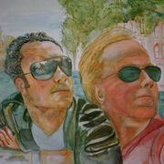 Amsterdam_lo_card
