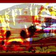 Layers_bungarrow_card