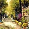Jardin_thumb