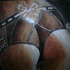 Bild0088_thumb