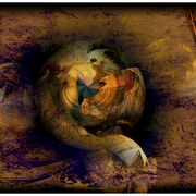 Middle_earth_map_card