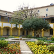 Arles_card