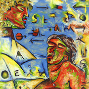 0226_card