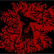 Dark_in_my_heart_card