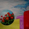 Amapolas_acuarela_thumb