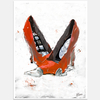 Ipumps_thumb