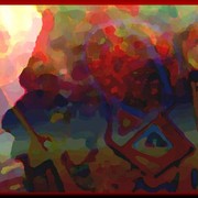Layers_aboriginal_in_africa_card