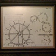Myart_card