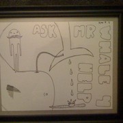Myart1_card