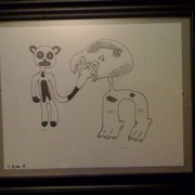 Myart2_card