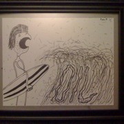 Myart3_card