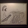 Myart3_thumb