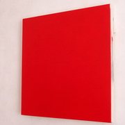 Red_card
