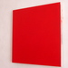Red_square