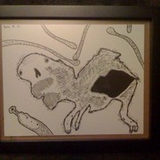 Myart4_card