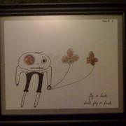 Myart5_card