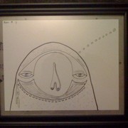 Myart6_card