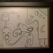 Myart7_card