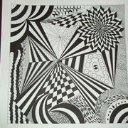 Dscf0027_card