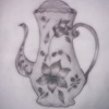 Image001_thumb