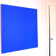 Blue_card