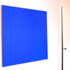Blue_thumb