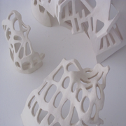 Img_6456_copy_card