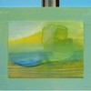Mares_eternis_marlene_reading_mixed_media_and_oil_on_wood__53x120cm_7000sfr_thumb