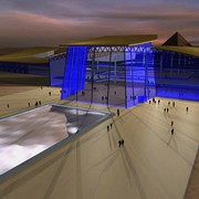3d-entrance_kopie_card
